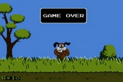 5 tựa game cổ điển có "cái kết" mà rất nhiều người chưa biết