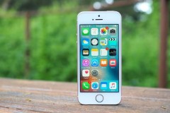 7 phím tắt cần phải cực hữu ích khi sử dụng iPhone