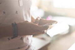 7 ứng dụng tính phí đang được miễn phí cho iPhone 25/3/2017