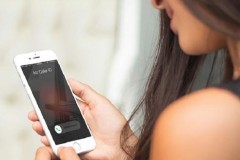 9 thủ thuật cực hay trên iPhone mà bạn sẽ hối hận nếu bỏ lỡ