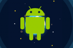 Android O sẽ có hệ thống thông báo mới, tính năng "hình-trong-hình" cùng nhiều thay đổi lớn khác?