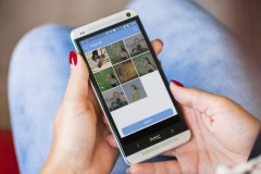 PrivateMe: Ứng dụng ẩn dữ liệu nhạy cảm và ẩn cả các ứng dụng khác