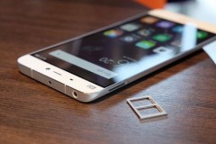 AnTuTu công bố danh sách 10 smartphone Android phổ biến nhất