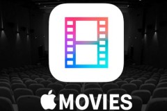 Apple đang muốn thâu tóm cả công ty sản xuất video