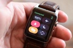 Apple phát hành watchOS 3.2 beta 5 cho Apple Watch