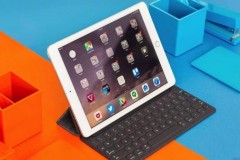 Apple sẽ giới thiệu iPad phiên bản mới vào đầu tháng 4