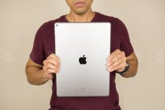 Apple Store online đóng cửa, sản phẩm mới ra mắt hôm nay