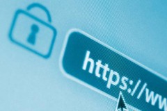 3 cách để bảo vệ toàn diện trên môi trường Internet