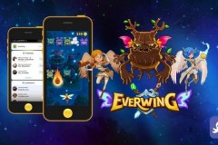 Blackstorm tìm kiếm cơ hội với những tựa game "mì ăn liền" trên nền web HTML5