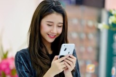 Cách để nhận ngay 10 GB data tốc độ cao khi đăng ký 4G