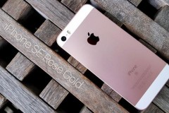 Mẹo kiểm tra số lần sạc pin và dung lượng thực tế trước khi mua iPhone cũ