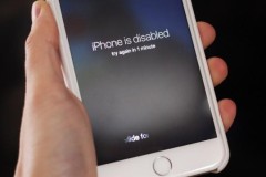 Hướng dẫn cách kiểm tra tình trạng khóa iCloud trên iPhone