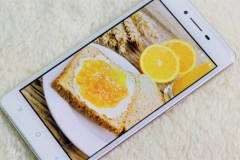 Cách quay phim màn hình trên mọi smartphone Android