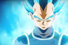 Cậu bé 11 tuổi sống sót sau khi bị 400 con ong đốt nhờ bắt chước theo Dragon Ball Z