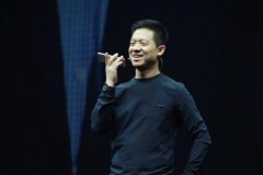 Chưa kịp lật đổ Apple, LeEco đã phải bán cơ sở tại Thung lũng Silicon để trả nợ?