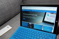 Chương trình Insider của Windows 10 hiện có hơn 10 triệu người dùng