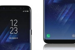 Chuyên gia dự đoán iPhone: Galaxy S8 thiếu hấp dẫn, sẽ bán kém hơn S7