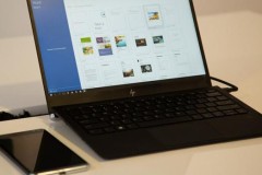 Continuum sẽ lợi hại gấp bội với phụ kiện mới từ HP