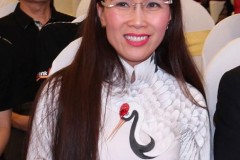 Cuộc soán ngôi ngoạn mục của CEO hàng không giá rẻ