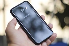 Đánh giá chi tiết cấu hình và hiệu năng Galaxy A3 2017