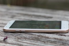 Đánh giá Oukitel U7 Plus: Smartphone giá rẻ dưới 2 triệu