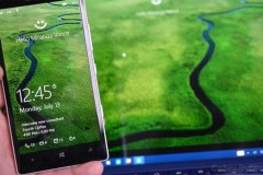 Danh sách các dòng laptop có hỗ trợ Windows Hello