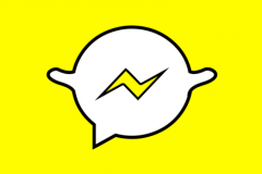 Facebook Messenger Day đã có cho người dùng Việt Nam