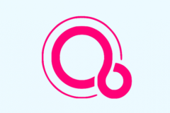 Fuchsia - Dự án hệ điều hành mã nguồn mở "bí ẩn" của Google có logo mới