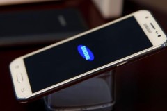 Galaxy J7 màn hình Super AMOLED 5.5 inch, 13MP giảm giá