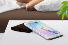 Galaxy S6 và S6 Edge tại châu Âu nhận cập nhật Android 7.0