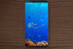 Samsung Việt Nam bắt đầu sản xuất lô Galaxy S8 đầu tiên