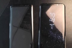 Galaxy S8 được xác nhận sẽ lên kệ ngày 21/4