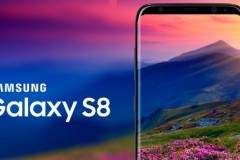 Galaxy S8 Plus sẽ được trang bị chip Snapdragon 835