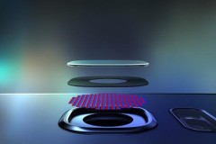 Galaxy S8 sẽ có camera quay slow-motion tốc độ tới 1000 fps