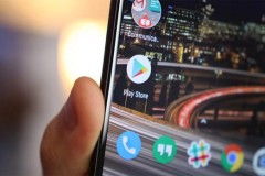 Google công bố top ứng dụng và trò chơi phổ biến nhất trên Google Play