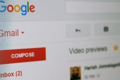 Google đã cho phép người dùng Gmail xem trước video đính kèm mà không cần tải về máy