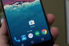 Google phát triển tính năng Play Store Sales (giảm giá/miễn phí) cho ứng dụng và game tính phí