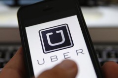 Hacker mũ trắng được tặng 13.500 USD vì tìm ra cách đi Uber miễn phí