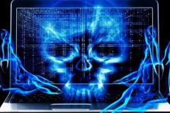 Hacker nói tiếng Trung dùng mã độc Mirai tấn công Việt Nam