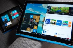 Làm thế nào để trải nghiệm Windows 10 Creators Update sớm nhất?