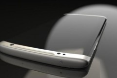 Hiệu năng Galaxy S8 Plus dùng Exynos 8895 và Snapdragon 835