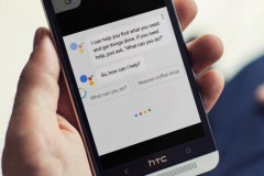 Hướng dẫn cài trợ lý ảo Google Assistant lên mọi thiết bị Android