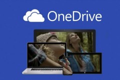 Nhận ngay 200GB dung lượng OneDrive miễn phí trong hai năm
