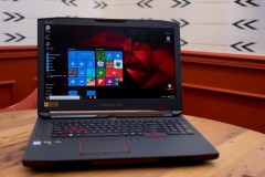 Hướng dẫn kiểm tra lỗi RAM trên Windows đơn giản nhất