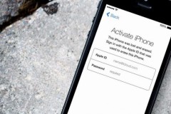 Hướng dẫn kiểm tra tình trạng khóa iCloud (Activation Lock) cho iPhone chính xác 99%