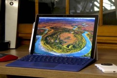 Hướng dẫn sửa lỗi Skype Audio hoặc Microphone không hoạt động trên Windows 10