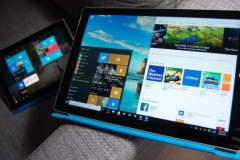 Hướng dẫn sửa lỗi thanh công cụ tìm kiếm không hoạt động trên Windows 10