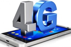 Cách kiểm tra điện thoại của bạn có hỗ trợ 4G hay không?