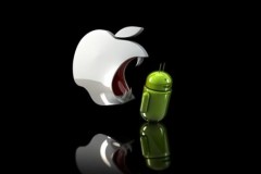 iOS hay Android quản lý RAM tốt hơn?