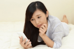 Kích hoạt thông báo cước phí điện thoại ngay sau mỗi cuộc gọi